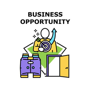 Business-opportunities.biz